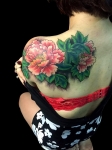 BIG TATTOOS 54